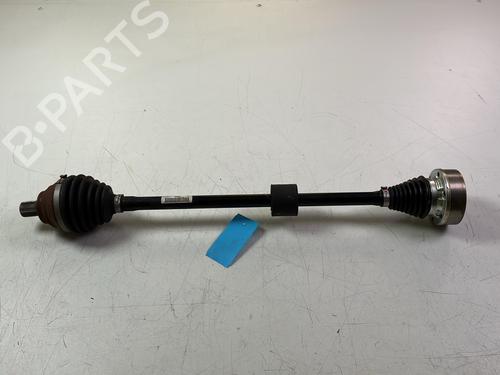 Used Right front driveshaft Right front driveshaft VW GOLF VIII (CD1, DA1) 1.5 TSI (116 hp) 39921643 39921643