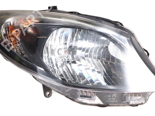 Used Right headlight Right headlight 37454950 37454950