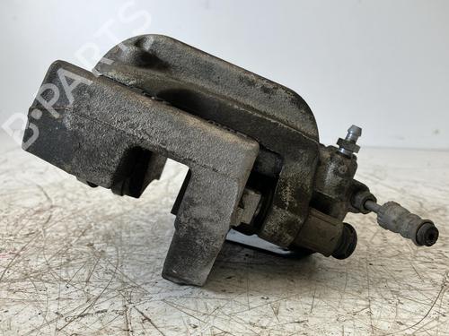 Bremssattel rechts vorne für Bremssattel rechts vorne 37468325 37468325