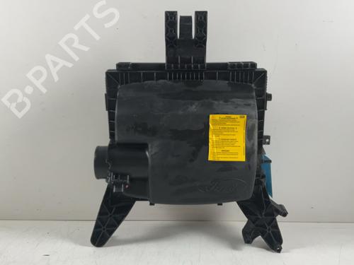 air-filter-box-ford-transit-v363-platformchassis-fed-ffd-2013-36860629 main image