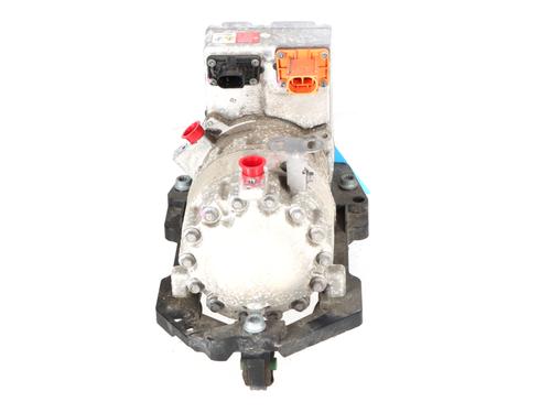 Used AC compressor AC compressor VW ID.4 (E21) GTX (299 hp) 36003096 36003096