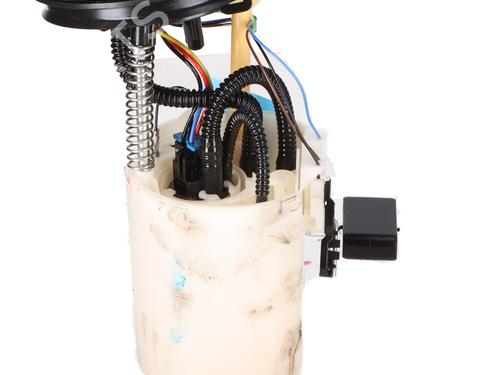 Used Fuel pump Fuel pump 37422263 37422263