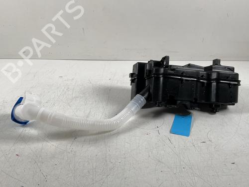 Windscreen washer tank VW ID.3 (E11, E12) GTX | BP39923030C113 - Image 5