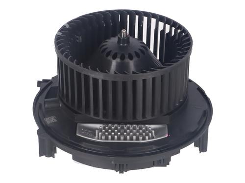 Used Heater blower motor SKODA SUPERB III Estate (3V5) 2.0 TDI (150 hp) 17537600