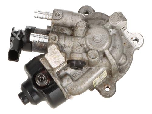 Used Injection pump VW PASSAT B8 (3G2, CB2) 2.0 TDI (190 hp) 28111090