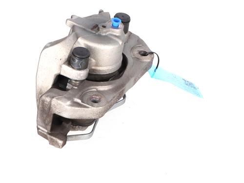 Right front brake caliper CITROËN JUMPY III Van (V_) ë-JUMPY HYDROGEN | BP39925176M104 - Image 2