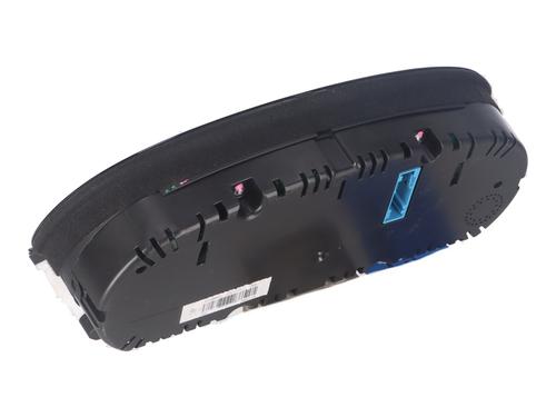 Instrument cluster AUDI A1 (8X1, 8XK) 1.0 TFSI | BP23001553C47 