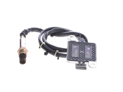 Electronic sensor FORD TRANSIT V363 Platform/Chassis (FED, FFD) 2.0 EcoBlue | BP40037988M84 - Image 2