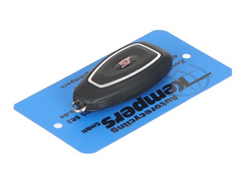 Electronic module FORD FIESTA VII (HJ, HF) 1.5 ST EcoBoost | BP24877669M83 