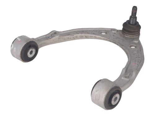 Left front suspension arm VW TOUAREG (7P5, 7P6) 4.2 V8 TDI | BP17366595M12 