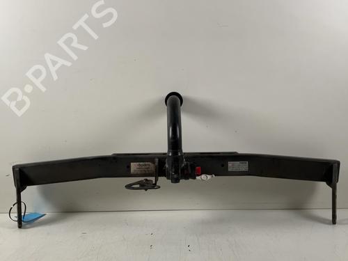 Used Tow ball/Mechanism Tow ball/Mechanism 38726477 38726477