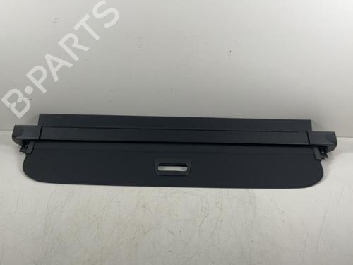 Used Rear parcel shelf VW ARTEON SHOOTING BRAKE (3H9) 2.0 TSI 4motion (280 hp) 30836375