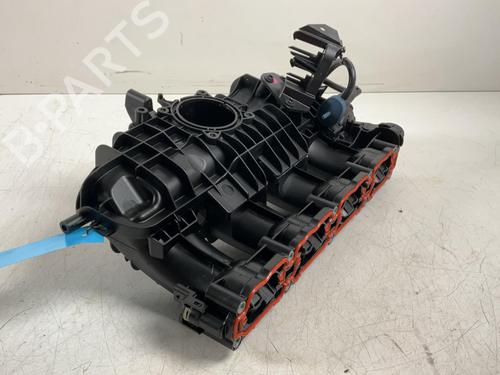 Intake manifold VW GOLF VIII (CD1, DA1) 2.0 TSI R 4motion | BP38438111M70 - Image 2