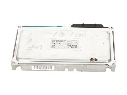 Used Electronic module AUDI Q7 (4MB, 4MG, 4MQ) 45 TDI Mild Hybrid quattro (231 hp) 32442513