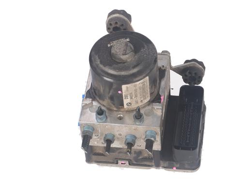 Used ABS pump BMW X3 (F25) xDrive 20 d (184 hp) 23081443