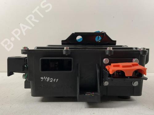 Battery HYUNDAI i30 (PDE, PD, PDEN) 1.6 CRDi hybrid 48V | BP38701513E11 - Image 6