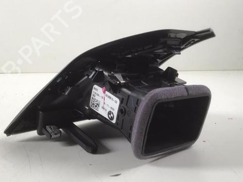 Other BMW X3 (G01, F97, G08) xDrive 30 e Plug-in-Hybrid | BP29607268O1