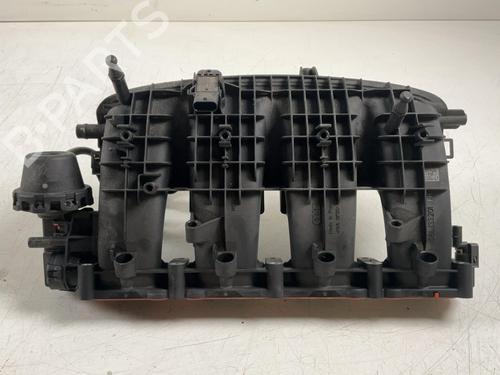 Intake manifold VW GOLF VIII (CD1, DA1) 2.0 TSI R 4motion | BP38438291M70 - Image 3
