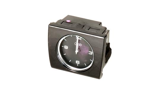 display-monitor-audi-a8-d4-4h2-4h8-4hc-4hl-2009-2010-2011-2012-2013-2014-2015-2016-2017-2018-2019-34709909 main image