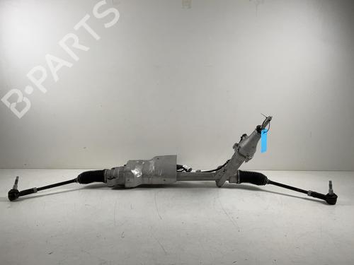 steering-rack-ford-transit-v363-platformchassis-fed-ffd-2013-36909008 main image