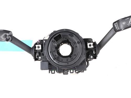 switch-vw-passat-b8-variant-3g5-cb5-2014-38567035 main image