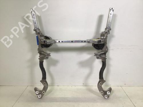 Used Subframe VW TOUAREG (CR7, RC8) 3.0 TSI 4motion (340 hp) 28058798