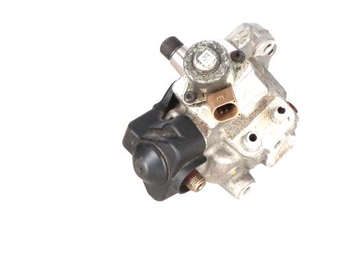 Injection pump VW T-CROSS (C11, D31) 1.6 TDi | BP38412147M78 - Image 2