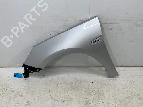 Forskærm venstre Forskærm venstre OPEL ASTRA K Sports Tourer (B16) 1.2 Turbo (35) (110 hp) 33819591 33819591