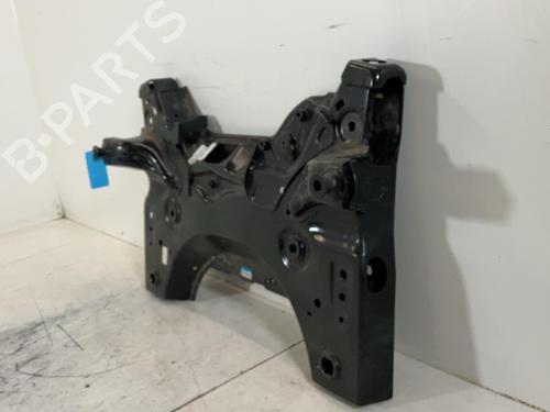 Subframe OPEL VIVARO C Van (K0) VIVARO-E HYDROGEN | BP39923711M9 - Image 2