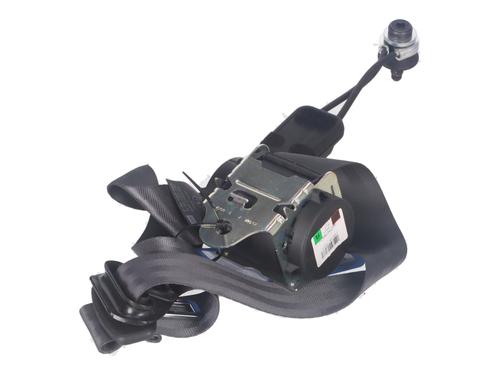 Sikkerhedssele foran højre OPEL CORSA E (X15) 1.4 Turbo (08, 68) (101 hp) 22756982