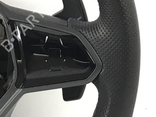 Steering wheel VW GOLF VIII (CD1, DA1) 2.0 TSI R 4motion | BP36003153C49 - Image 2