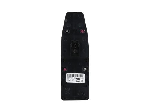 Left front window switch BMW X7 (G07) xDrive 40 d Mild-Hybrid | BP26721717I27 