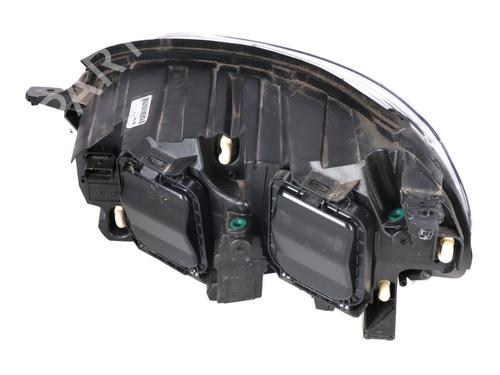 Right headlight OPEL VIVARO C Van (K0) VIVARO-E HYDROGEN | BP39920041C29 - Image 3