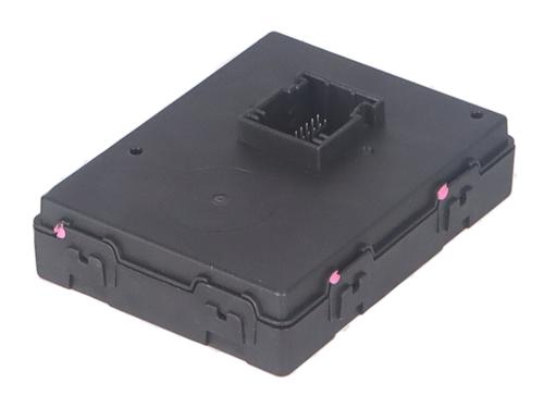 Used Electronic module AUDI A3 Limousine (8VS, 8VM) 2.0 TDI (143 hp) 23549736