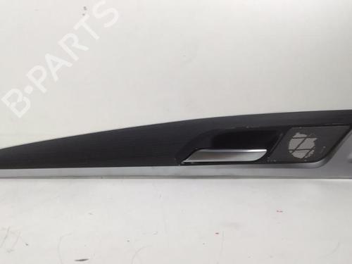 Other BMW X3 (G01, F97, G08) xDrive 30 e Plug-in-Hybrid | BP29607268O1