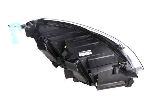 Left headlight OPEL VIVARO C Van (K0) VIVARO-E HYDROGEN | BP39925847C28 - Image 2