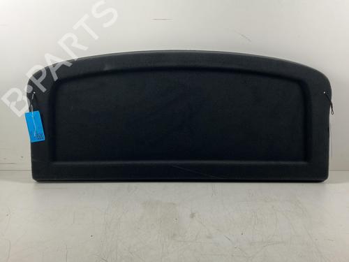 Used Rear parcel shelf VW T-ROC (A11, D11) 1.5 TSI (150 hp) 32156671