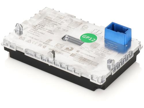 Used Electronic module Electronic module PEUGEOT EXPERT Van (V_) E-EXPERT HYDROGEN (136 hp) 39928086 39928086