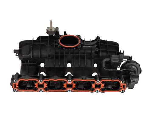 Manifold Indsugning VW PASSAT B8 (3G2, CB2) 2.0 TSI 4motion (280 hp) 28326931