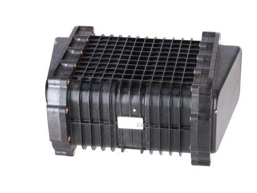 AC radiator OPEL VIVARO C Van (K0) VIVARO-E HYDROGEN | BP39920818M32 - Image 2