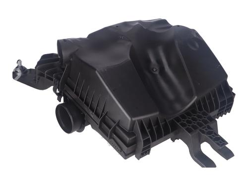 Luftfiltergehäuse FORD TRANSIT V363 Platform/Chassis (FED, FFD) 2.0 EcoBlue | BP19692807M87 