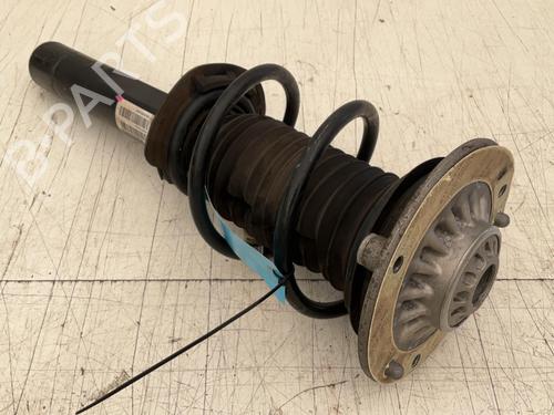 Used Right front shock absorber Right front shock absorber 38090030 38090030
