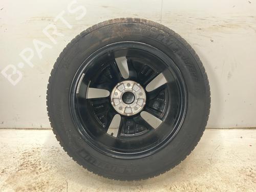 Fælk VW GOLF VIII (CD1, DA1) 1.0 TSI | BP34252908C45  - Image 12