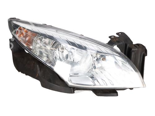 Scheinwerfer rechts für Scheinwerfer rechts RENAULT MEGANE III Coupe (DZ0/1_) 1.6 16V (DZ0U, DZ1B, DZ1H) (110 hp) 34196988 34196988