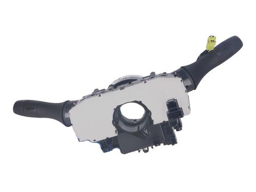 Switch NISSAN PULSAR Hatchback (C13) 1.5 dCi | BP19097861I30 