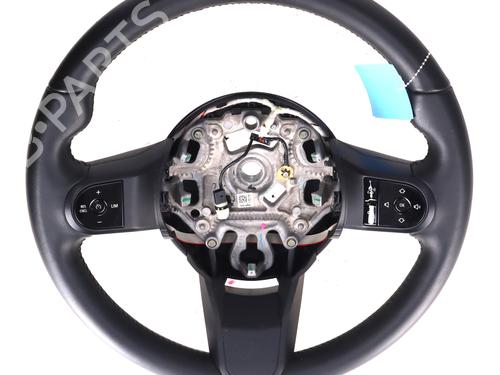 Used Steering wheel Steering wheel 37468463 37468463