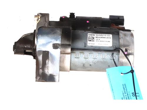 Starter MINI MINI COUNTRYMAN (F60) Cooper | BP38567173M8 - Image 2