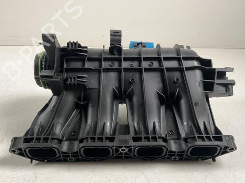 Used Intake manifold Intake manifold 38438154 38438154