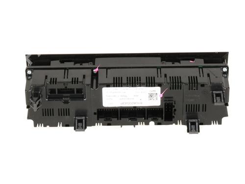 Climate control AUDI A8 D4 (4H2, 4H8, 4HC, 4HL) 3.0 TDI quattro | BP35114119I5 - Image 2
