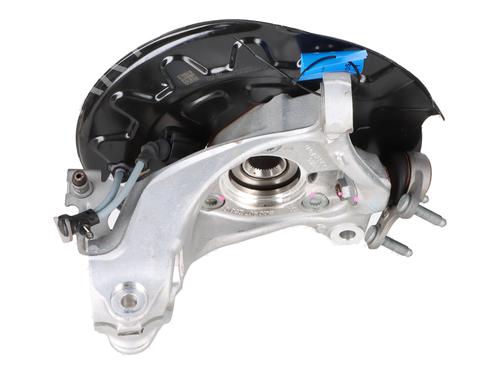 Other VW PASSAT B8 Variant (3G5, CB5) 2.0 TDI | BP39245153O1 - Image 2